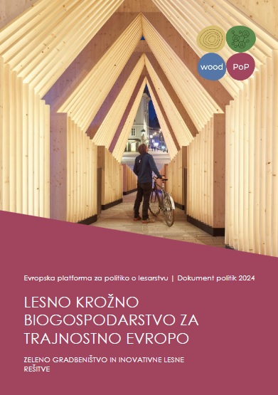 lesno krozno 08042025